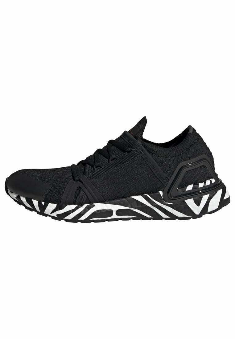 Фото № 1 с приближением к товару «‎Adidas Asmc Ultraboost 20 Graphic»