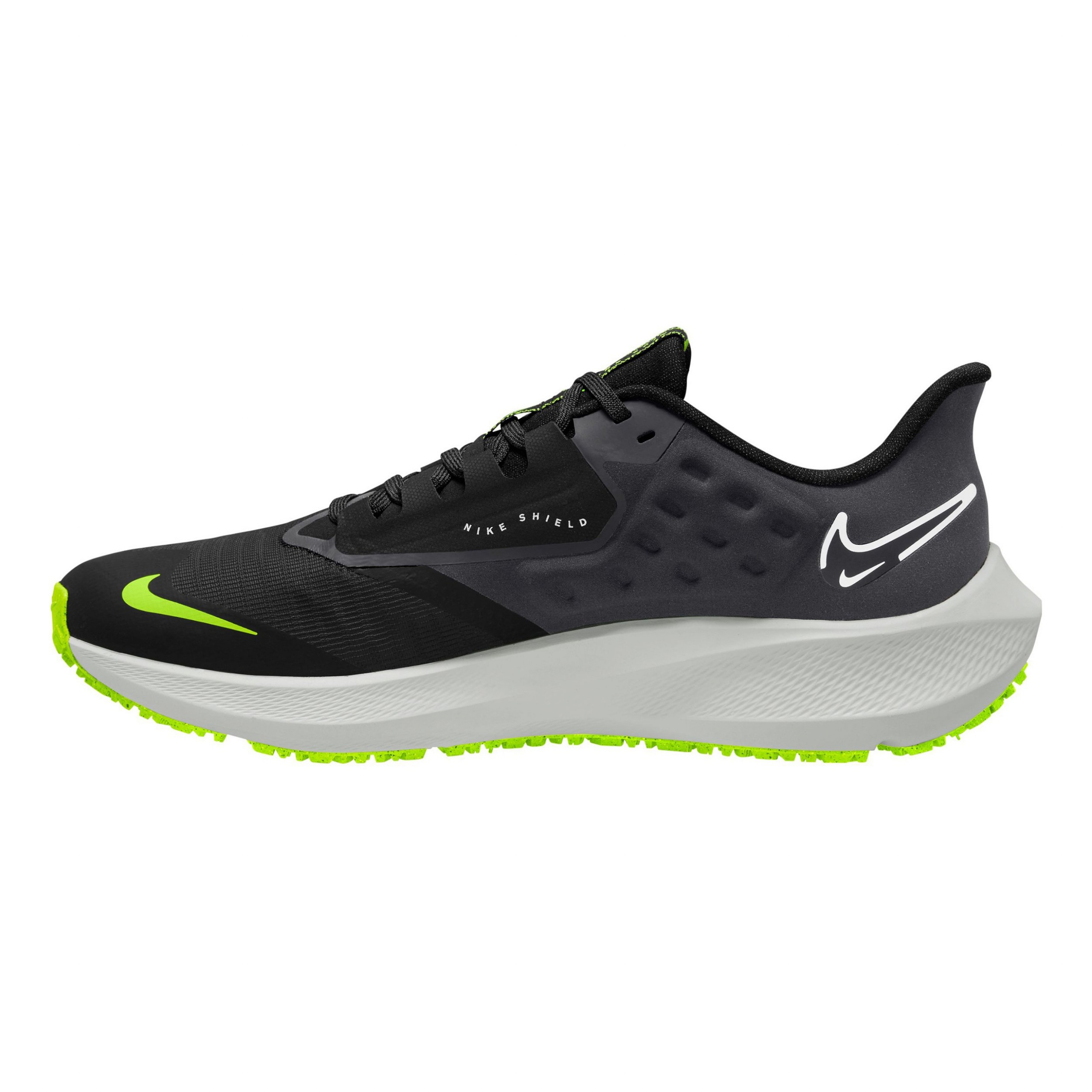 Фото № 1 с приближением к товару «‎Nike Lauf Pegasus 39 Shield»