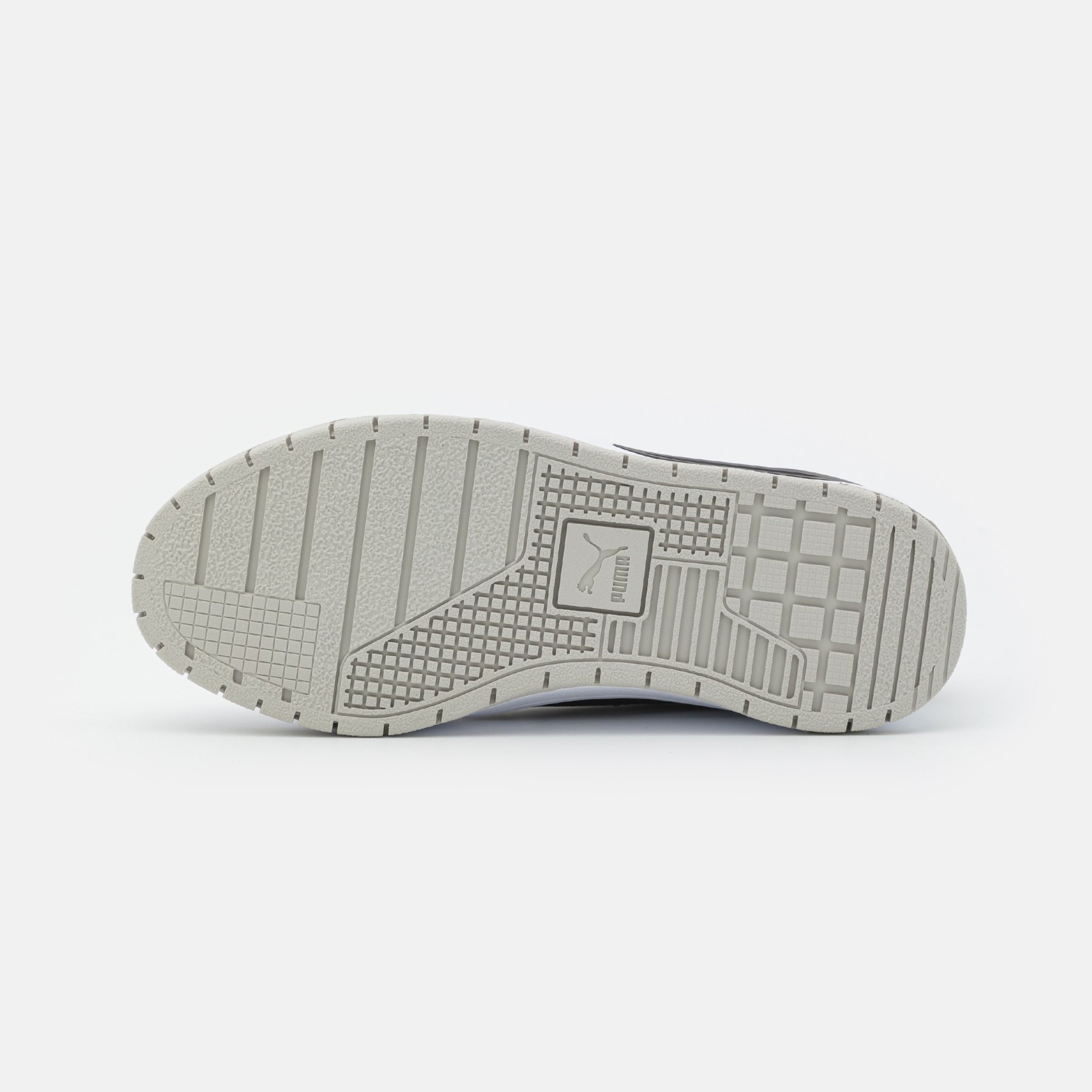 Фото № 5 с приближением к товару «‎Puma Cali Dream »