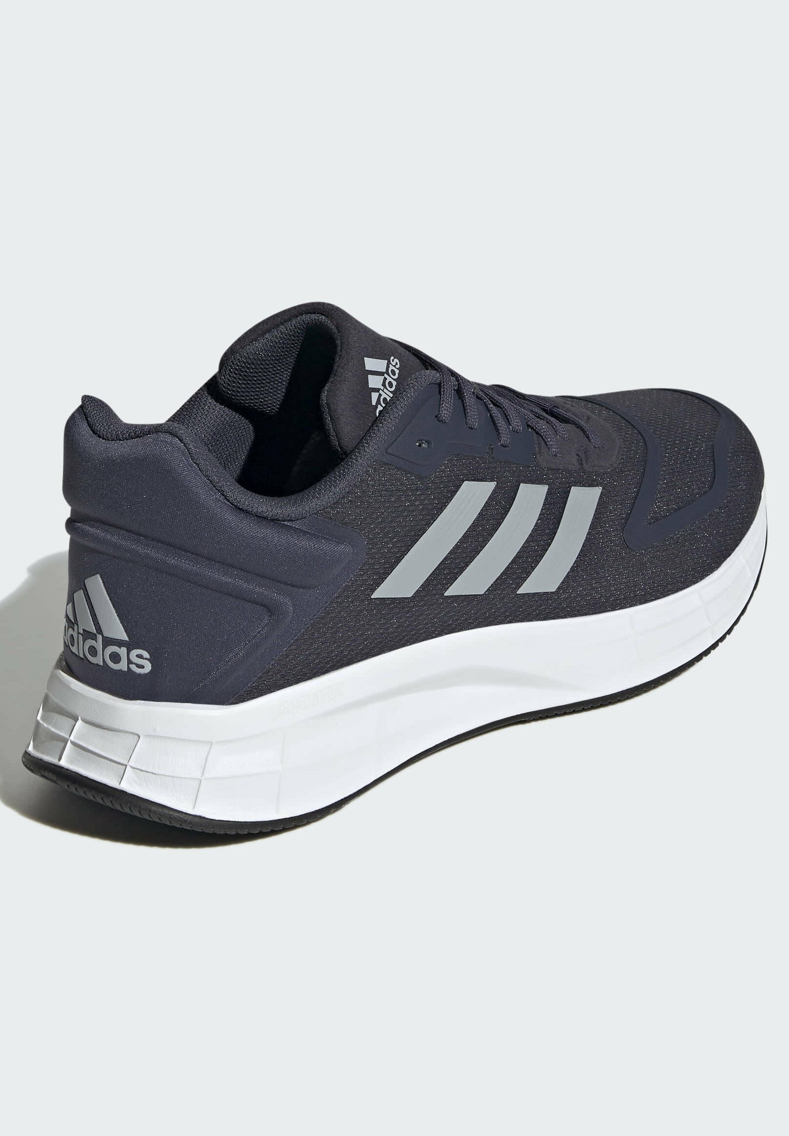 Фото № 4 с приближением к товару «‎Adidas Duramo»