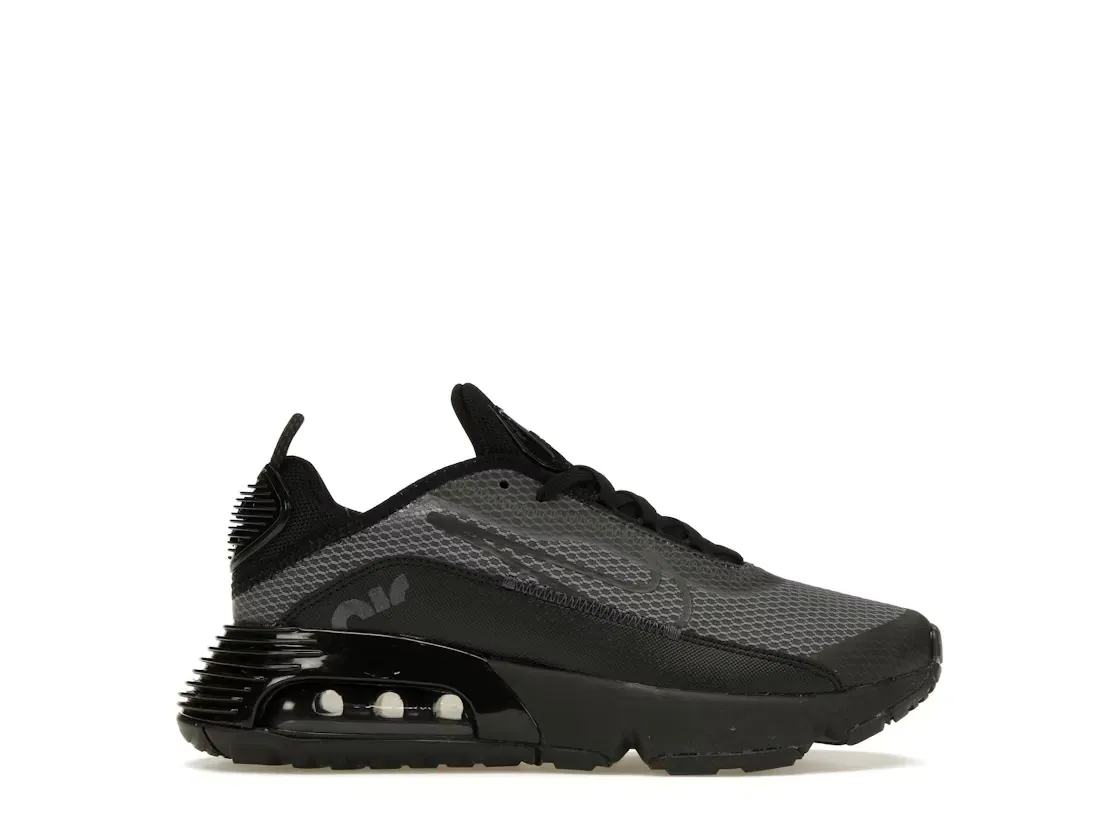 Фото № 1 с приближением к товару «‎Nike Air Max 2090»