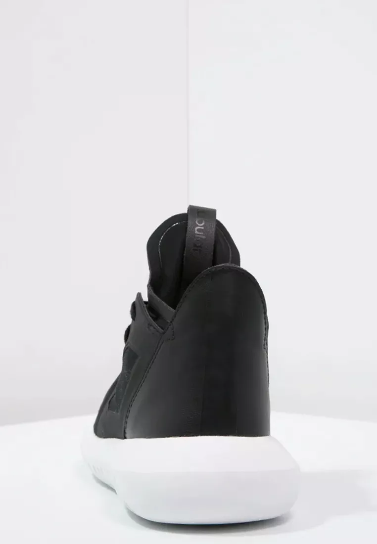 Фото № 2 с приближением к товару «‎TUBULAR DEFIANT»