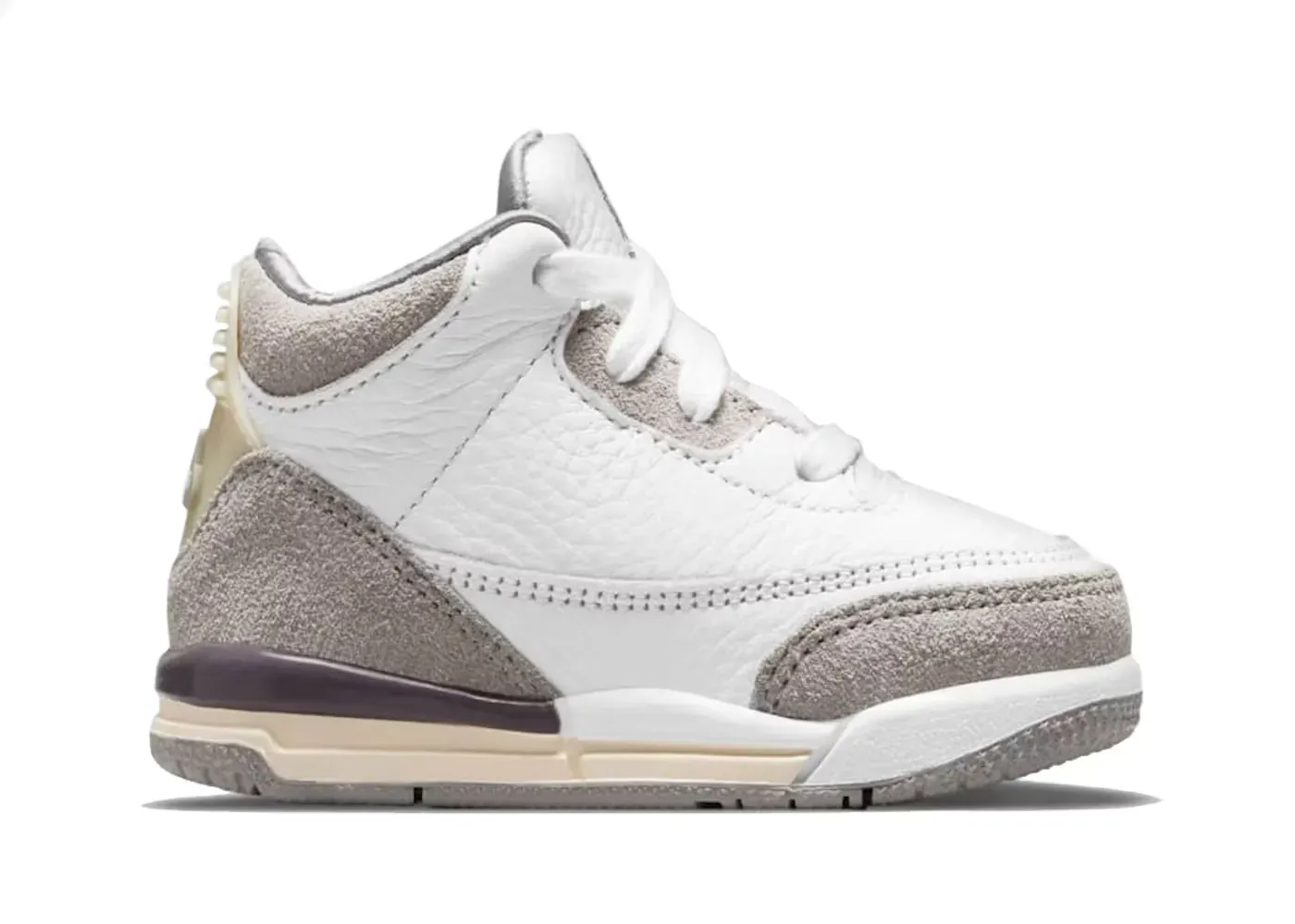 Jordan 3 Retro SP
