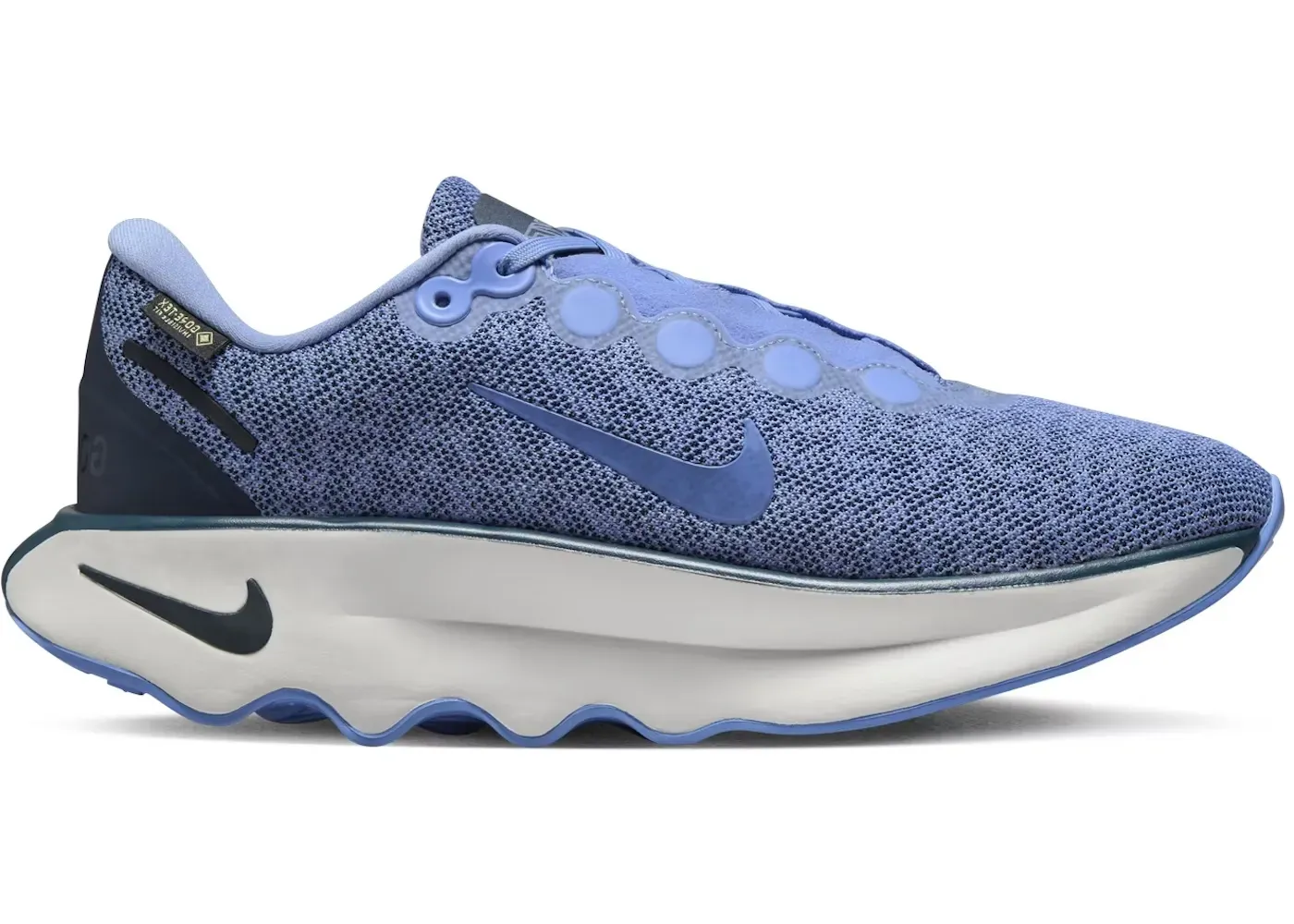 Nike Motiva Gore-Tex