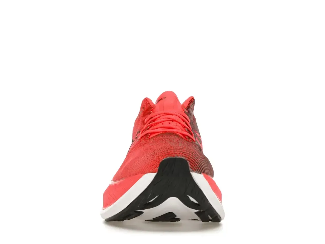 Фото № 2 с приближением к товару «‎ASICS Superblast»