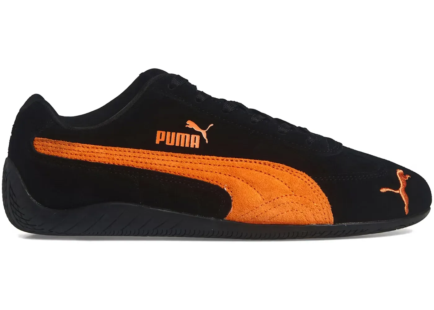Puma Speedcat OG