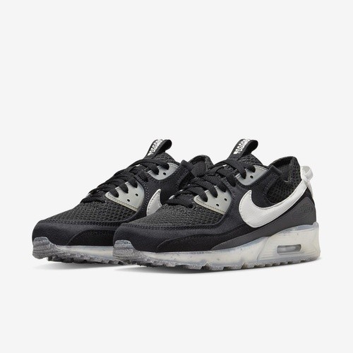 Фото № 4 с приближением к товару «‎Nike Air Max Terrascape 90»