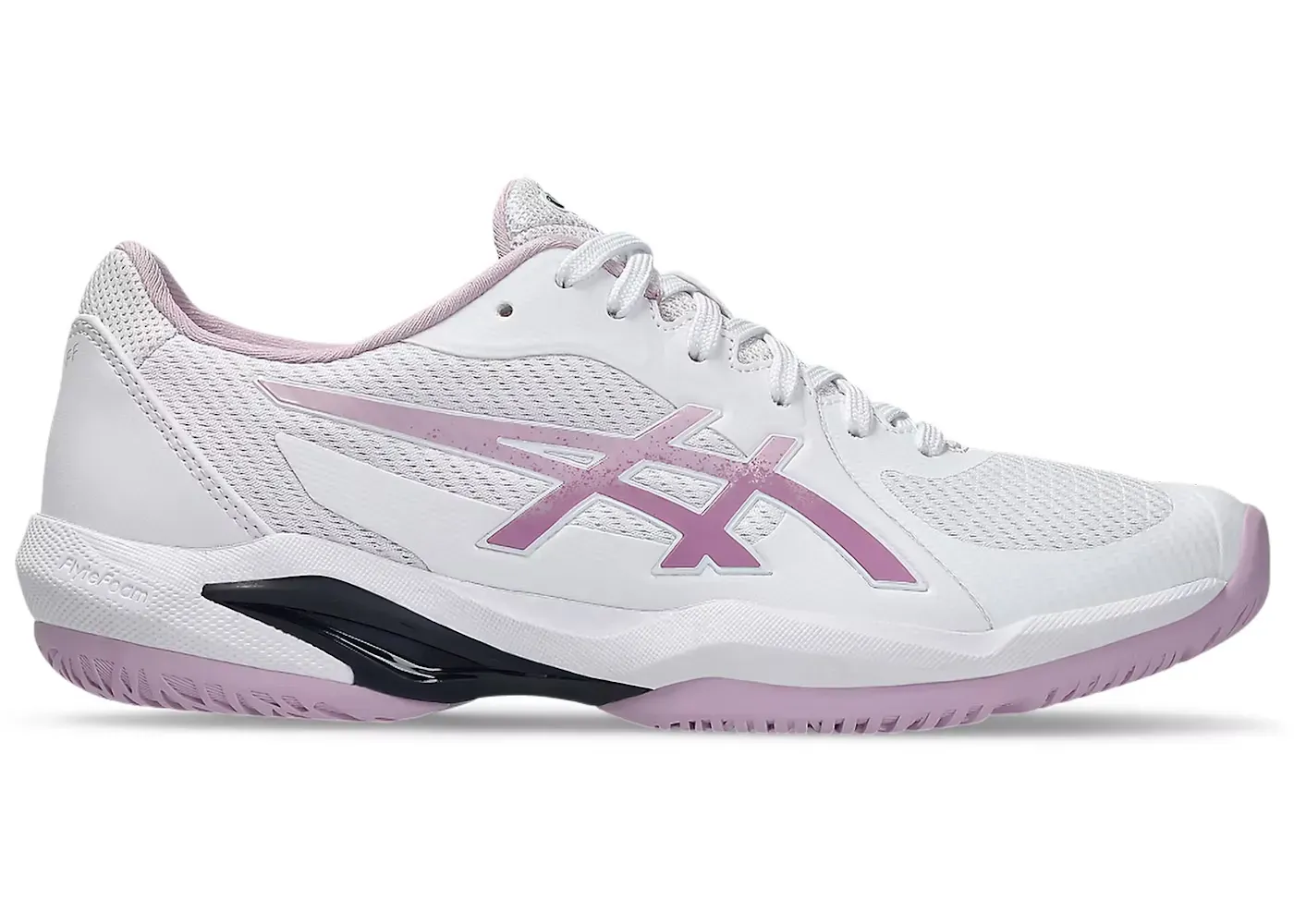 ASICS Solution Swift FF 2