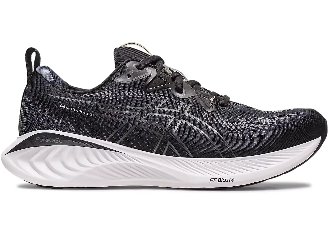 ASICS Gel-Cumulus 25