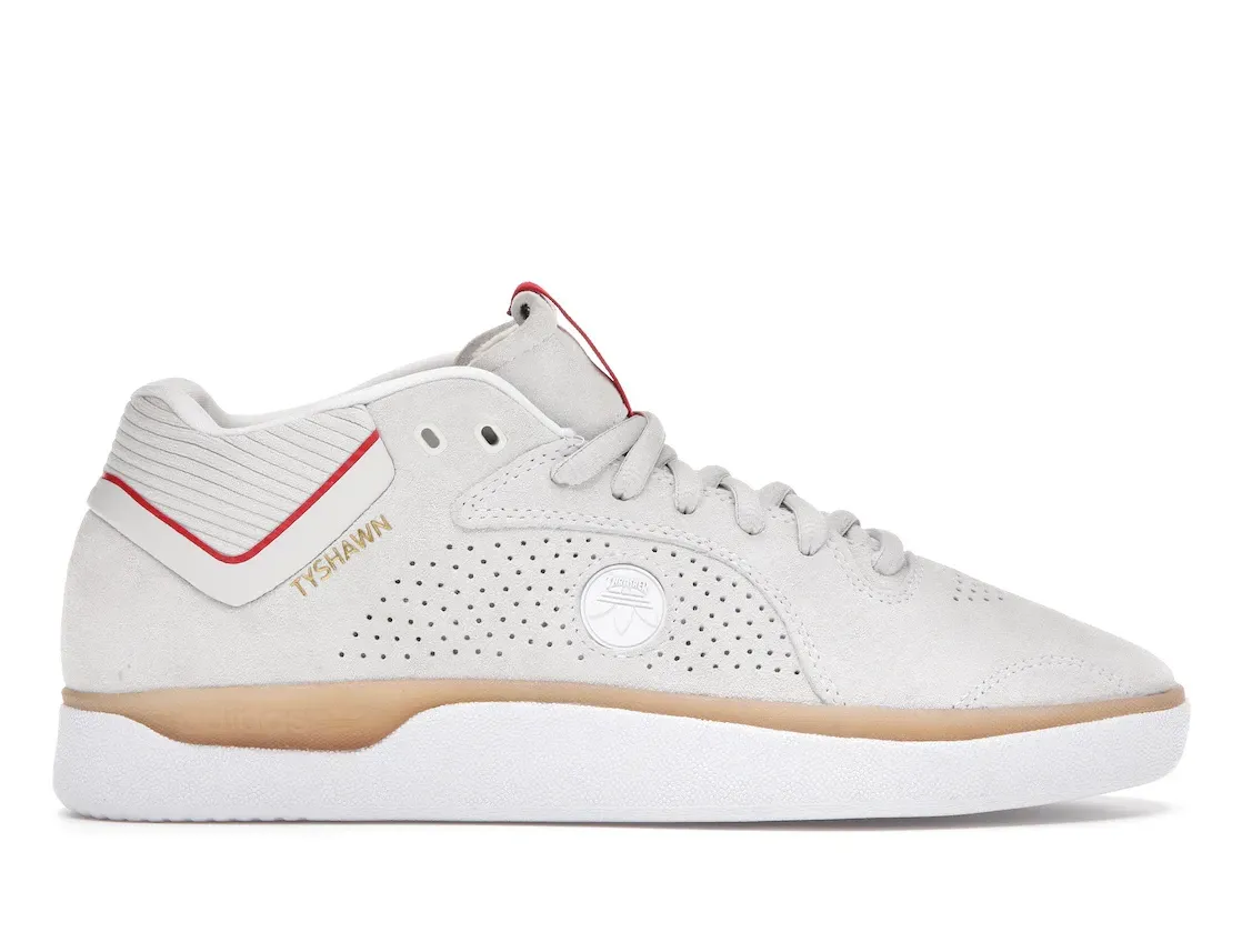 Фото № 1 с приближением к товару «‎adidas Tyshawn Thrasher»