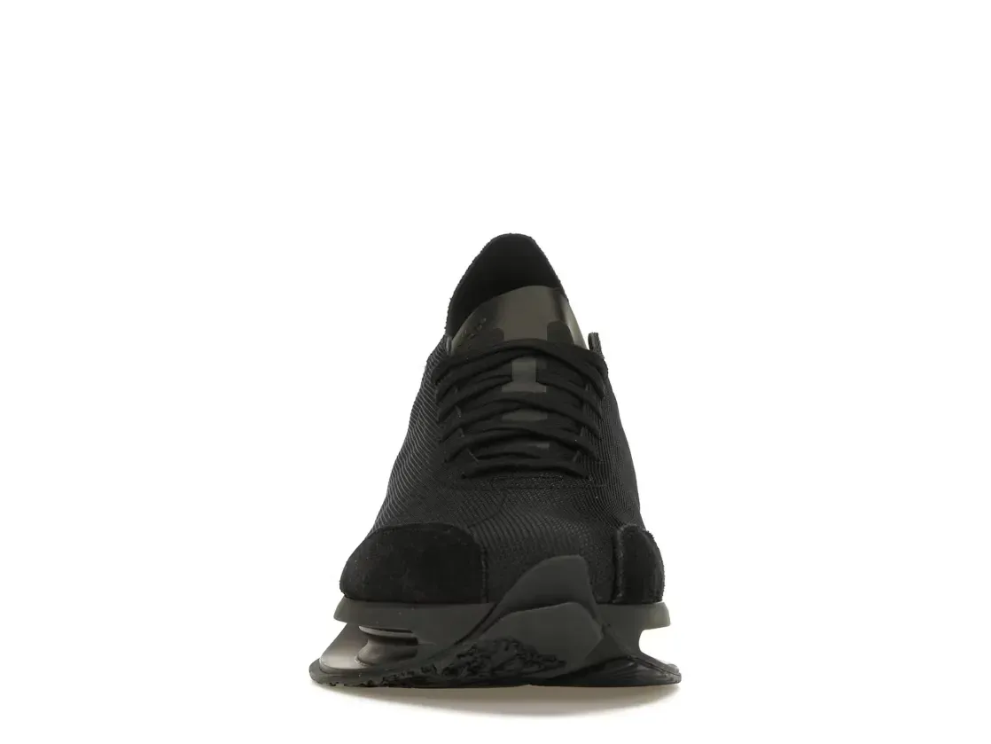 Фото № 2 с приближением к товару «‎adidas Y-3 S-Gendo Run»