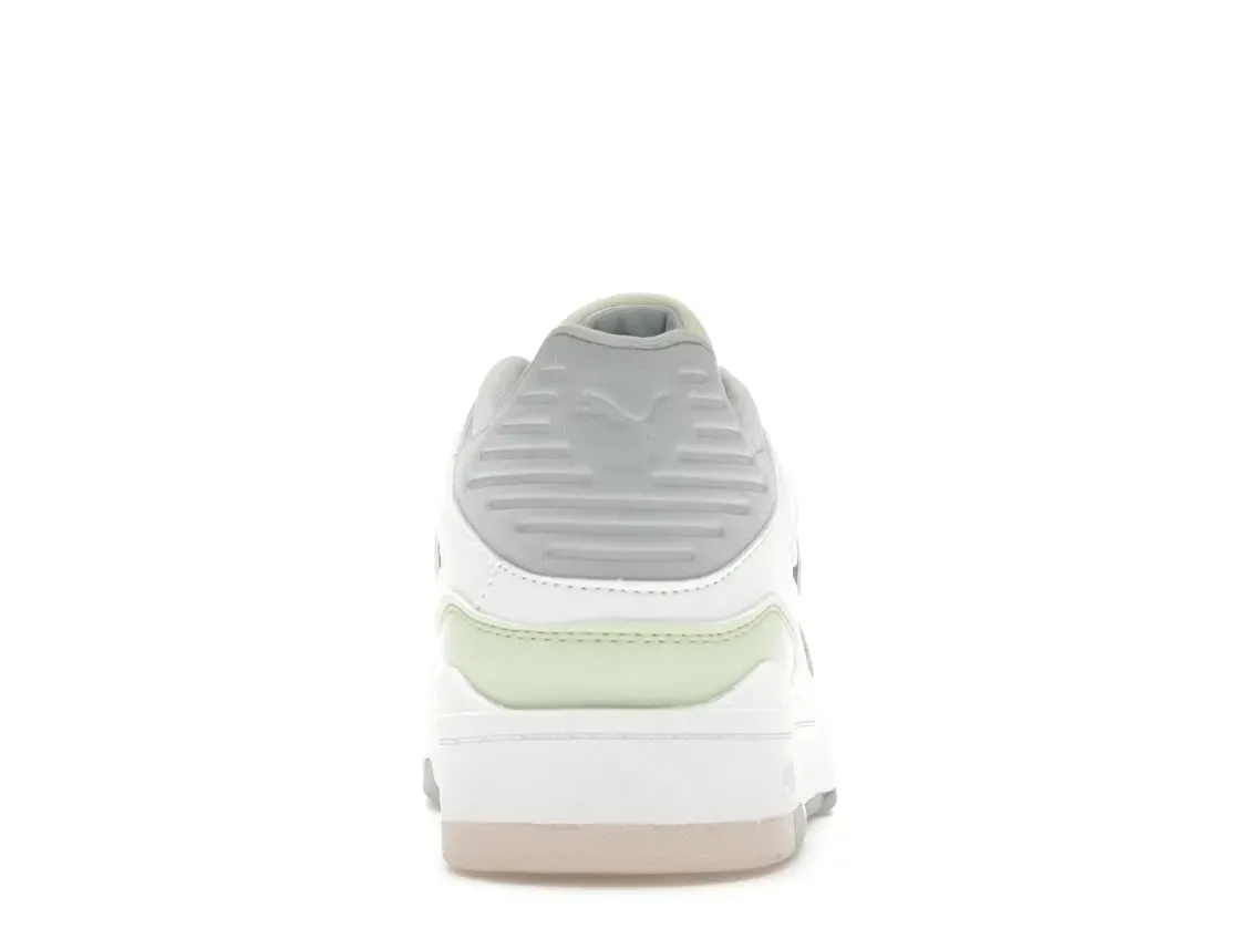 Фото № 4 с приближением к товару «‎Puma Slipstream Lo»