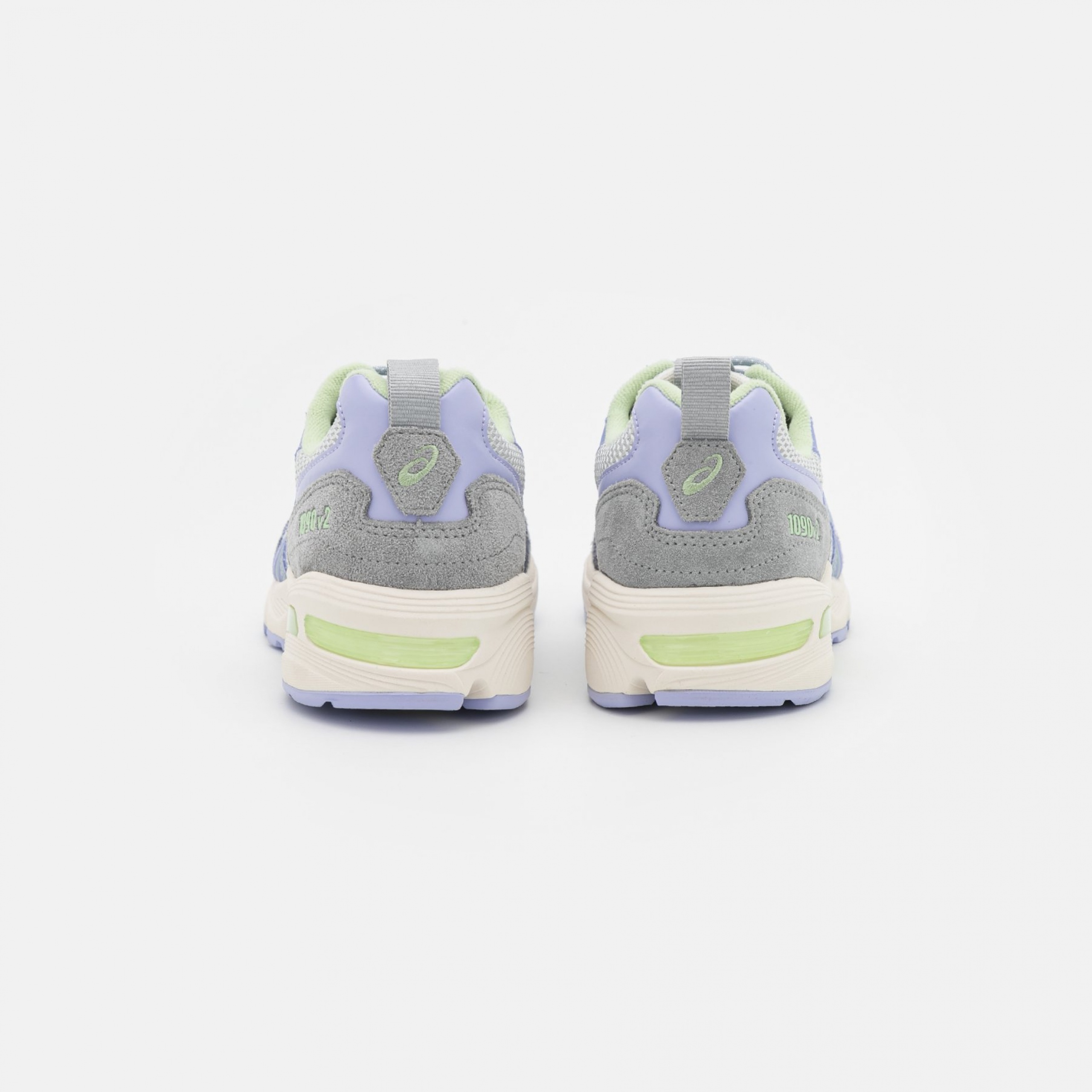 Фото № 4 с приближением к товару «‎Asics Gel-1090v2 »