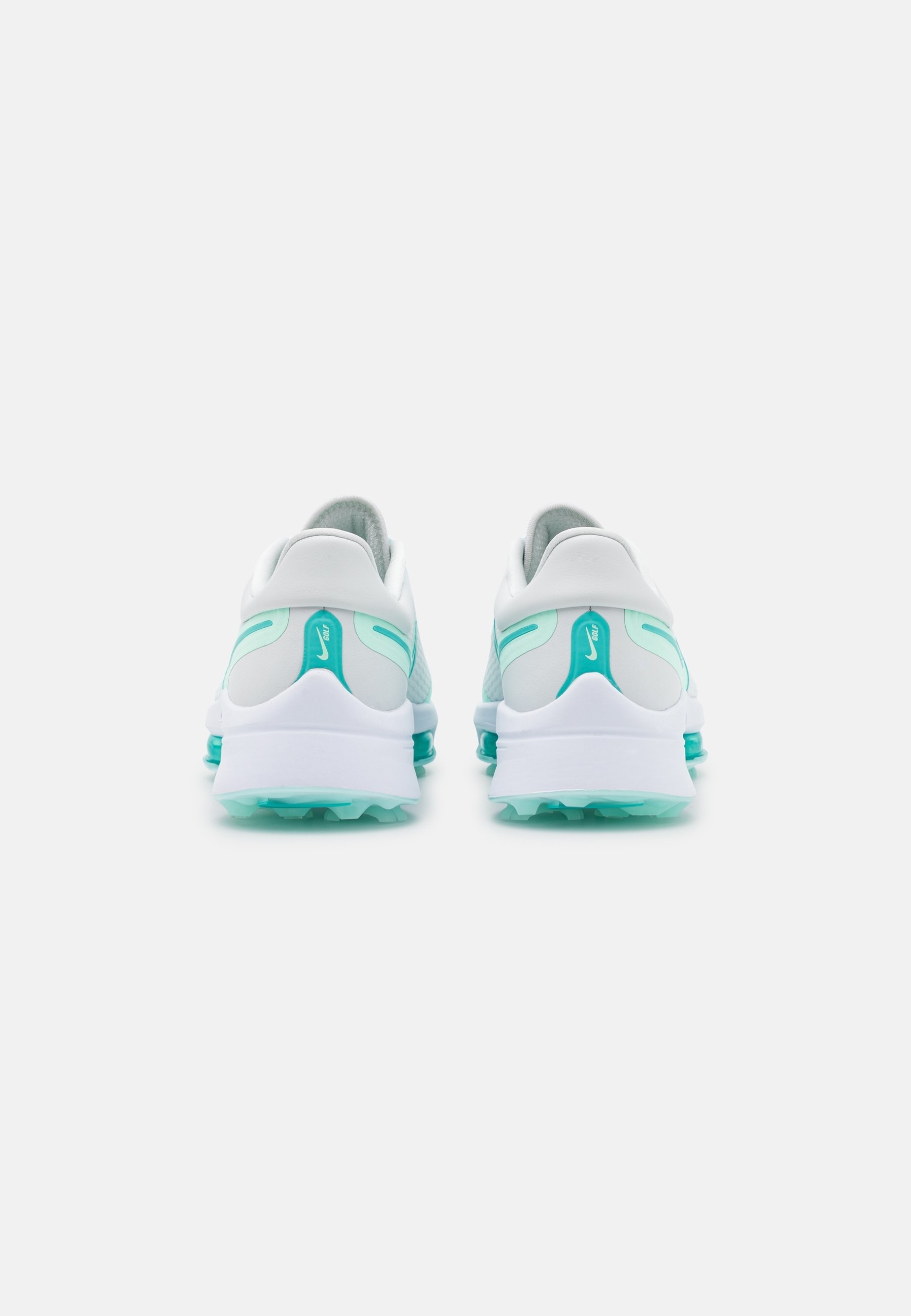 Фото № 3 с приближением к товару «‎Nike Air Zoom Infinity Tour Next»