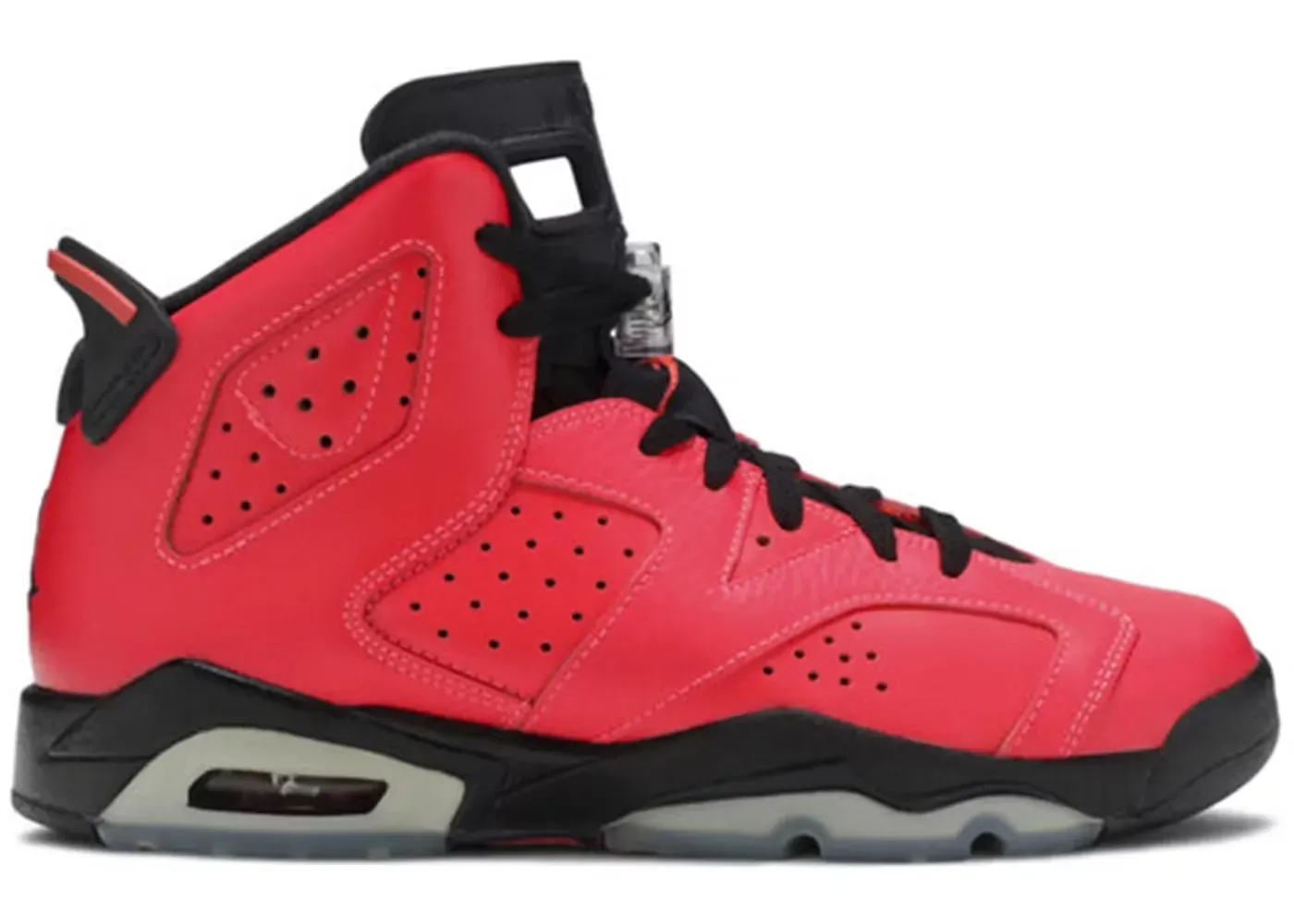 Jordan 6 Retro