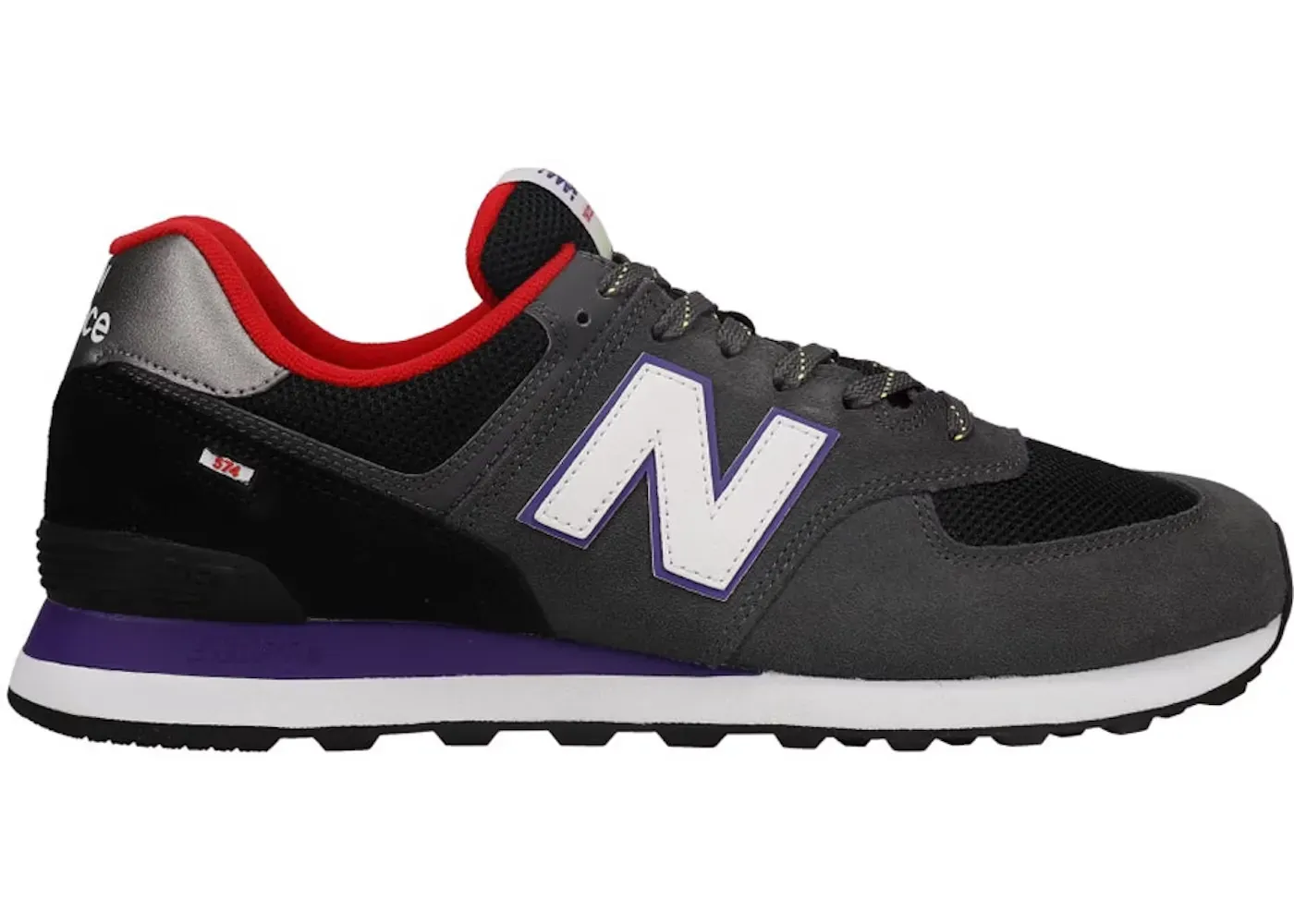 New Balance 574