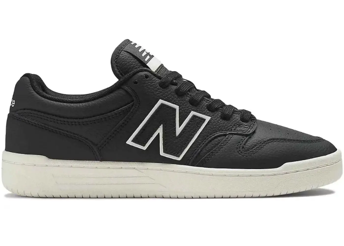 New Balance 480