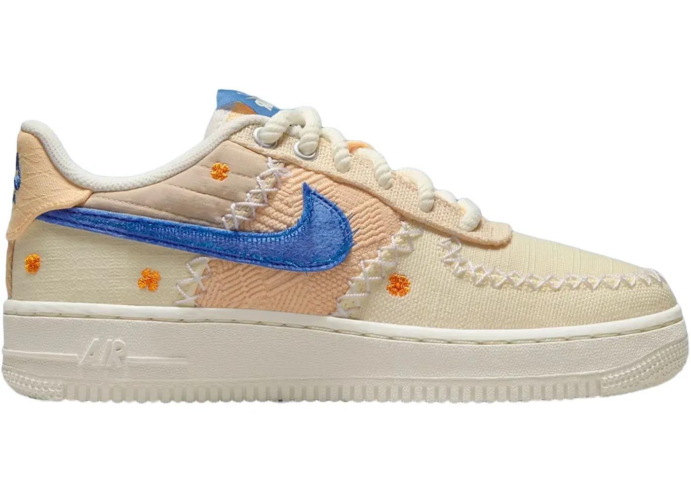 Nike Air Force 1 Low