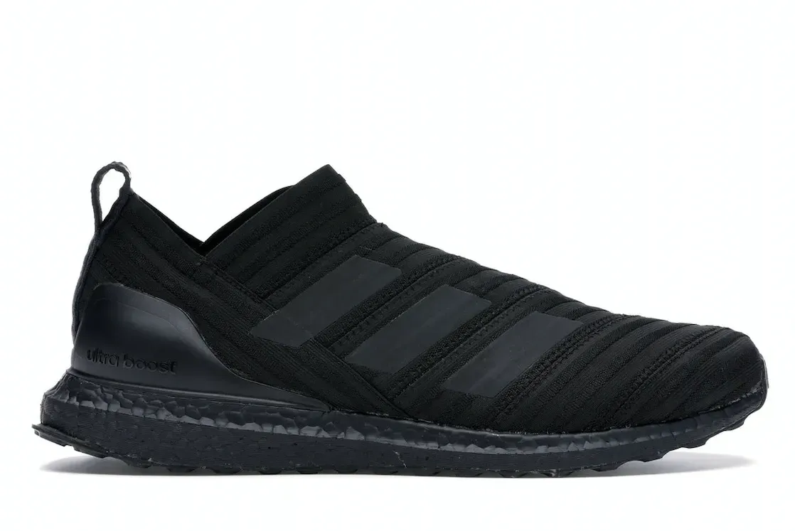 Фото № 1 с приближением к товару «‎adidas Nemeziz Tango 17 Ultra Boost Kith Cobras»