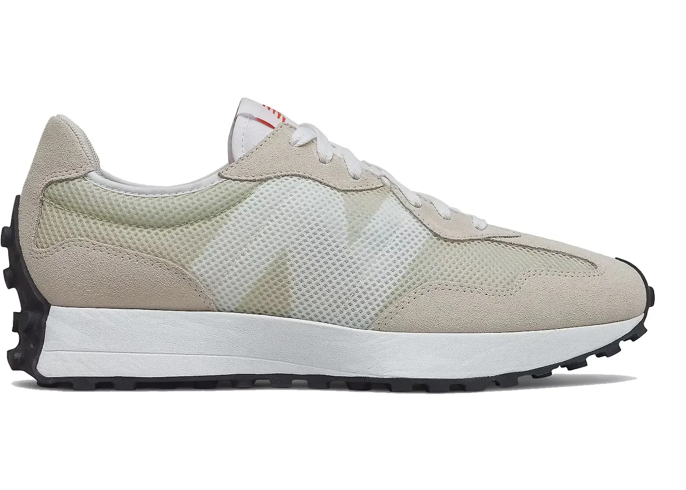 New Balance 327