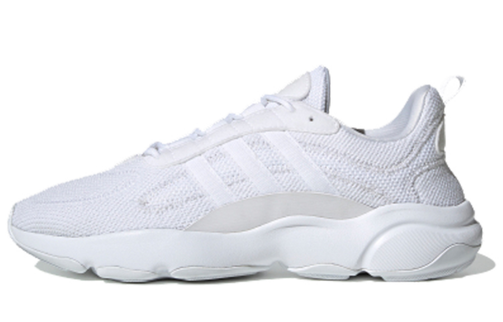 Фото № 1 с приближением к товару «‎adidas originals Haiwee 'Cloud White'»