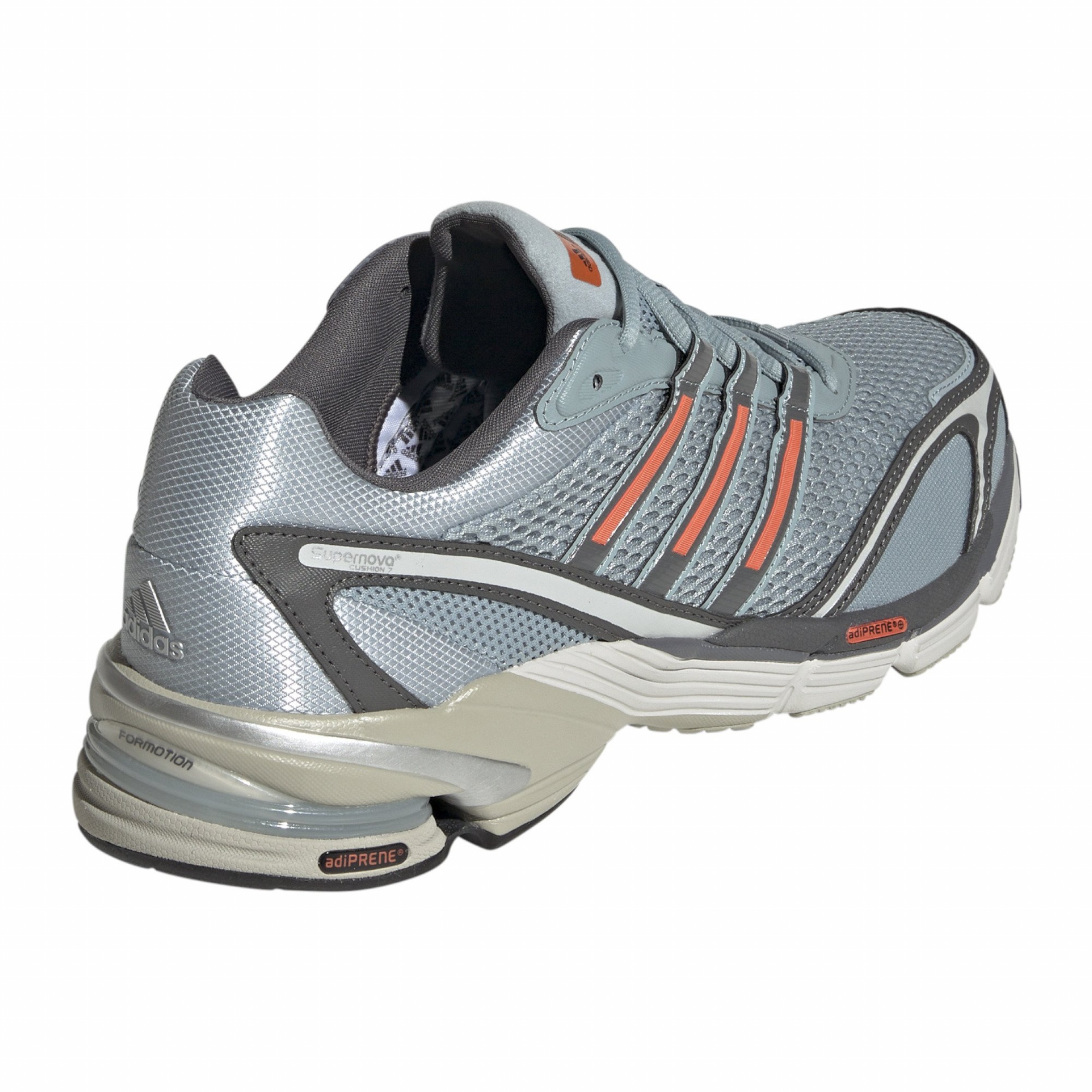 Фото № 3 с приближением к товару «‎Adidas Supernova »