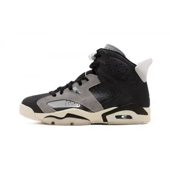 Jordan Brand Wmns Air Jordan 6 Retro - 1