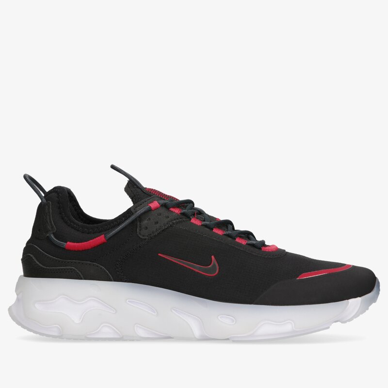Фото № 1 с приближением к товару «‎Nike React Live Se»