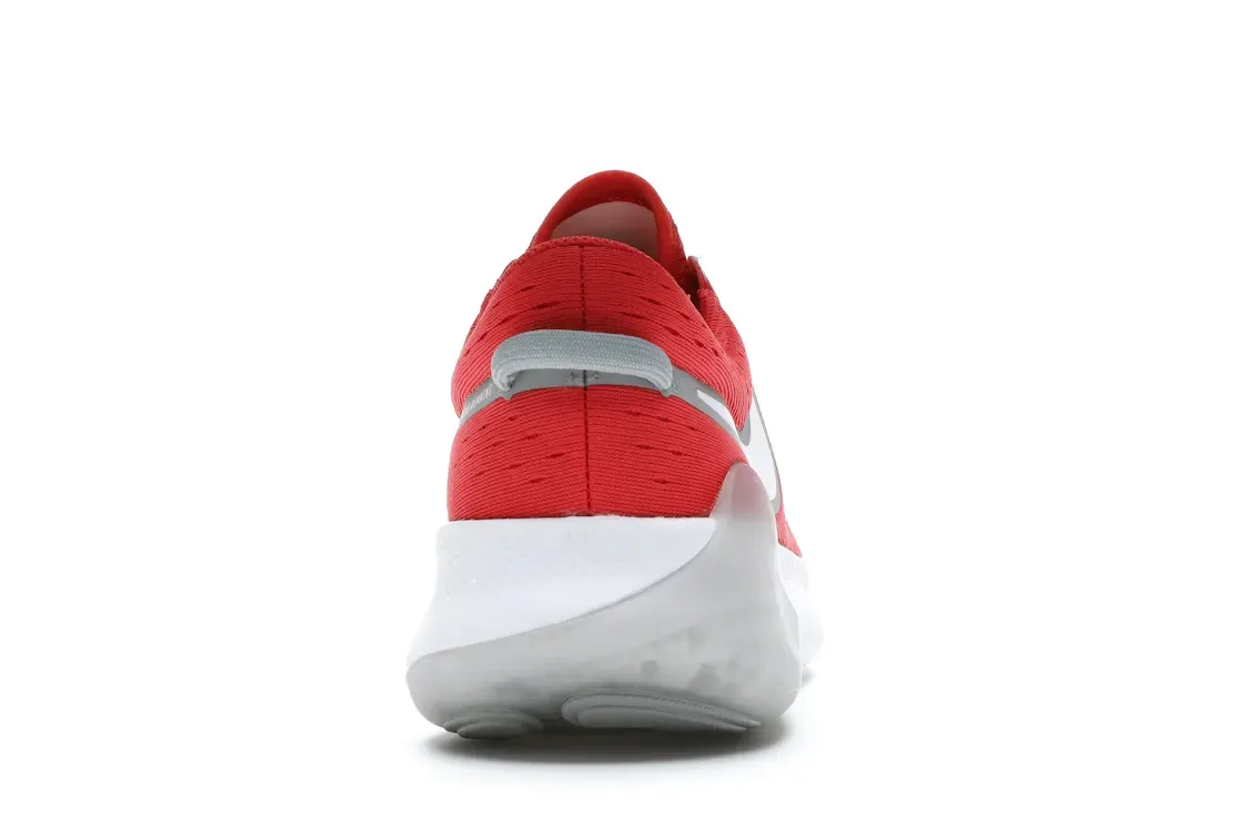 Фото № 4 с приближением к товару «‎Nike Joyride Dual Run Track Red»