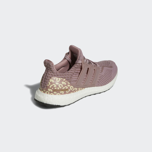 Фото № 5 с приближением к товару «‎Adidas Ultraboost 5.0 Dna»