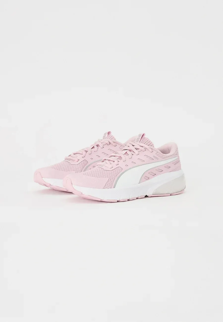 Фото № 2 с приближением к товару «‎CELL GLARE »