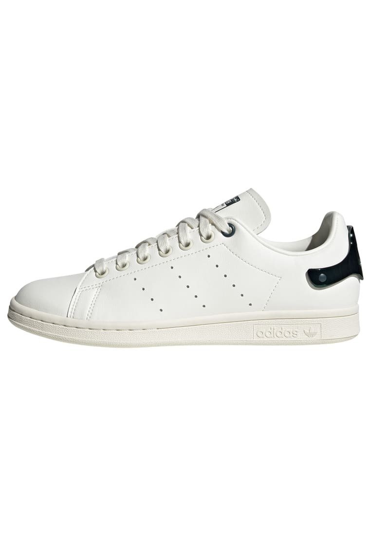 Фото № 1 с приближением к товару «‎Adidas Stan Smith »