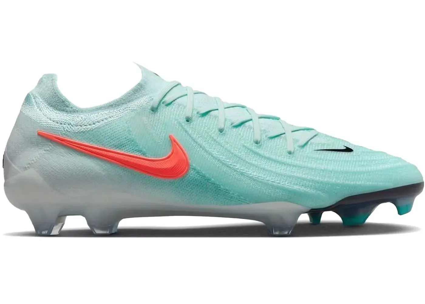 Фото № 1 с приближением к товару «‎Nike Phantom GX 2 Elite FG»