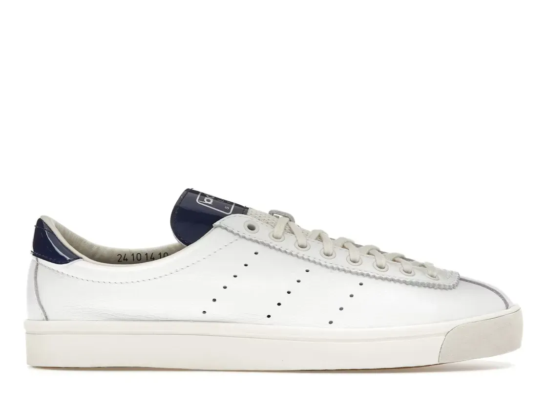Фото № 1 с приближением к товару «‎adidas Lacombe SPZL»