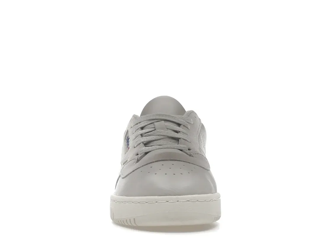 Фото № 2 с приближением к товару «‎adidas Powerphase Grey One»