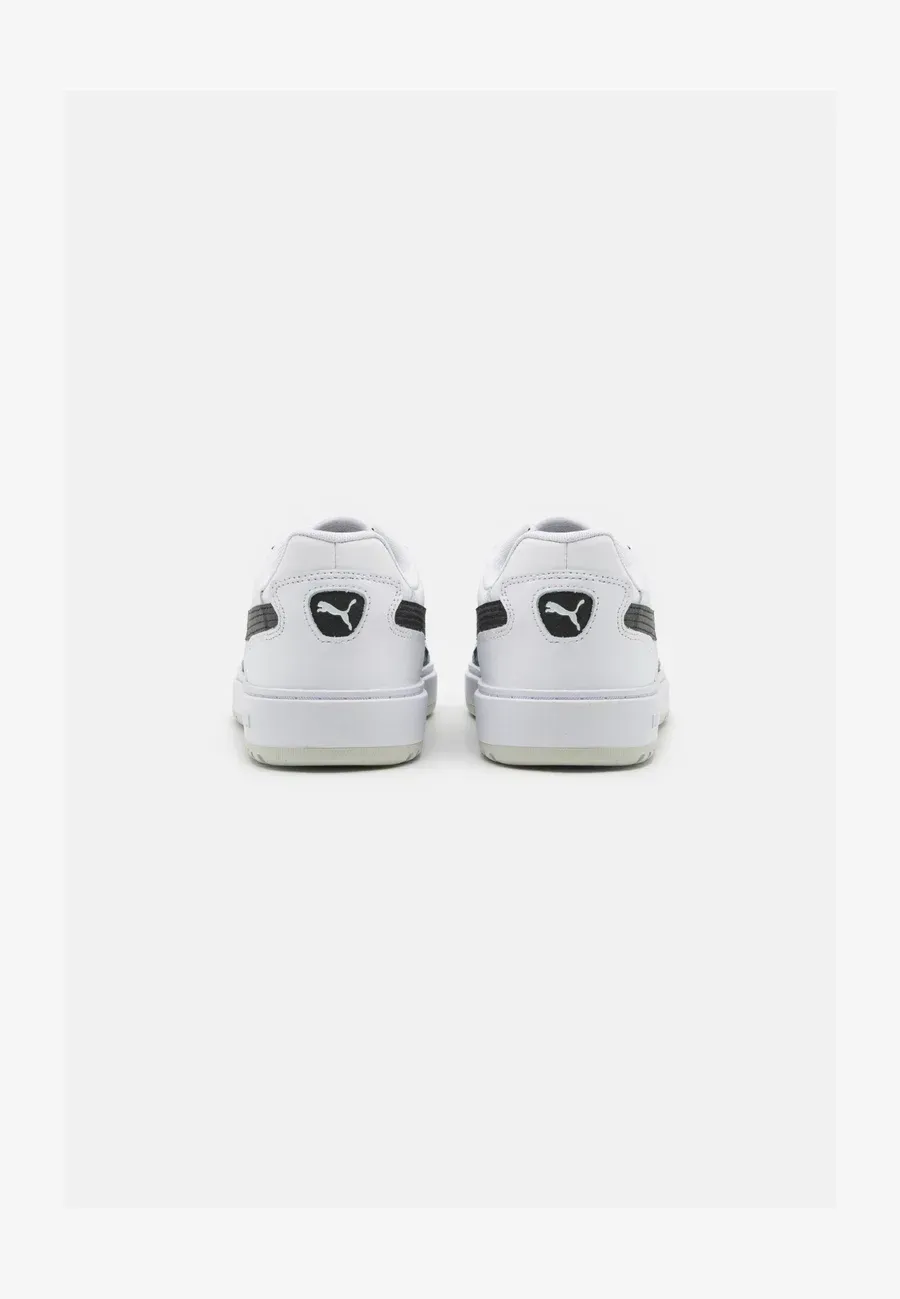 Фото № 3 с приближением к товару «‎DOUBLECOURT UNISEX»