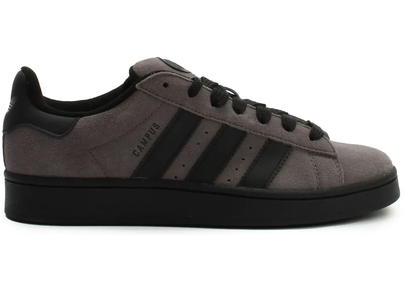 adidas gazelle silver green womens adidas