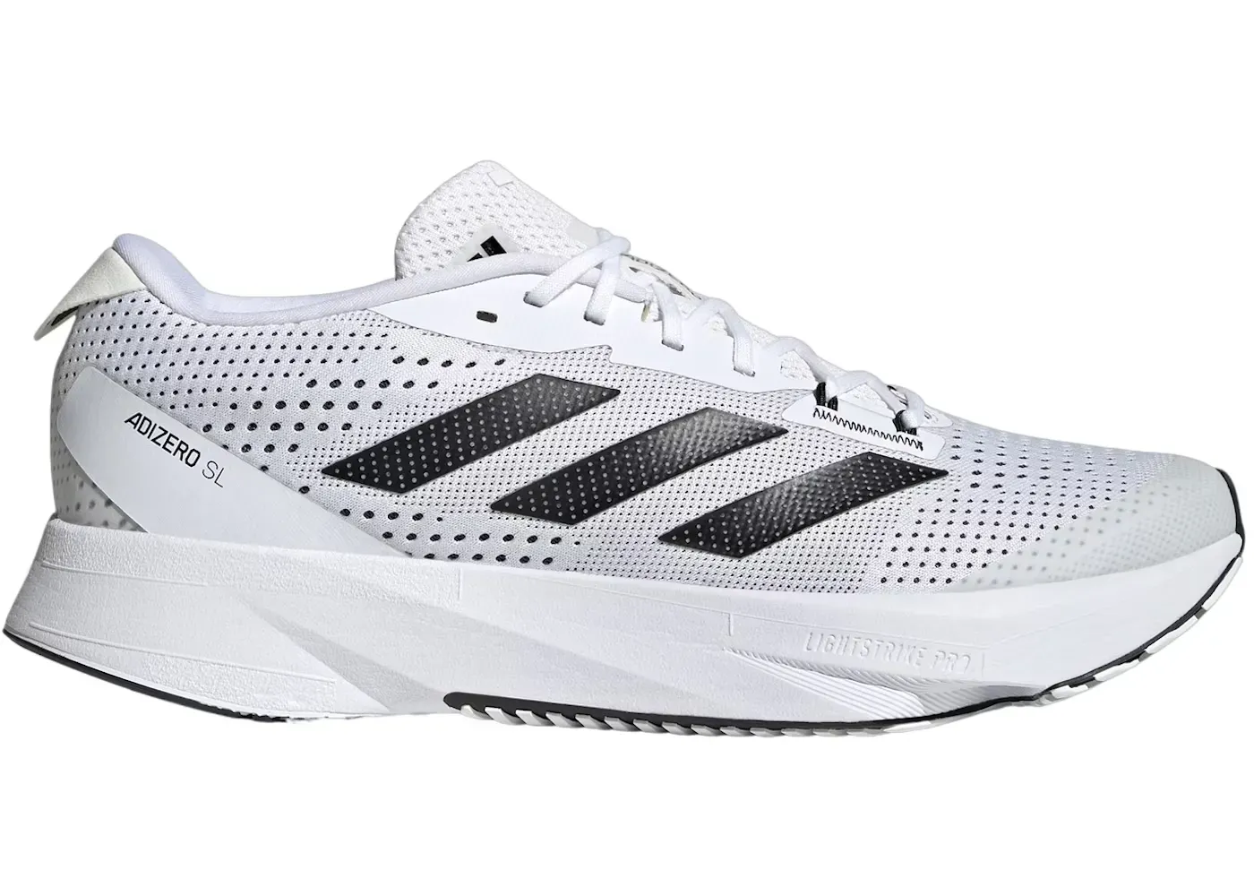 adidas Adizero SL