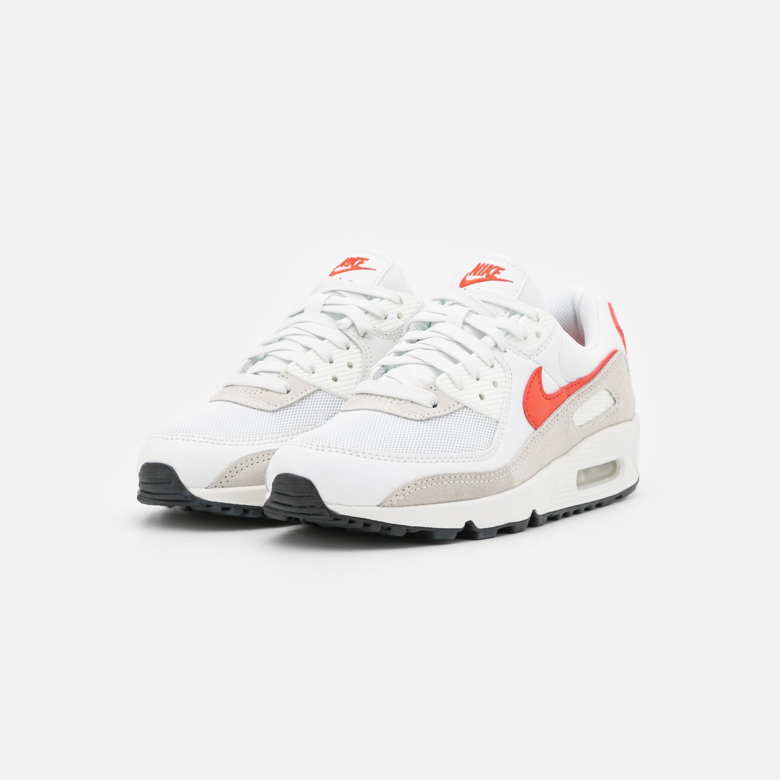 Фото № 2 с приближением к товару «‎Nike Air Max 90 »