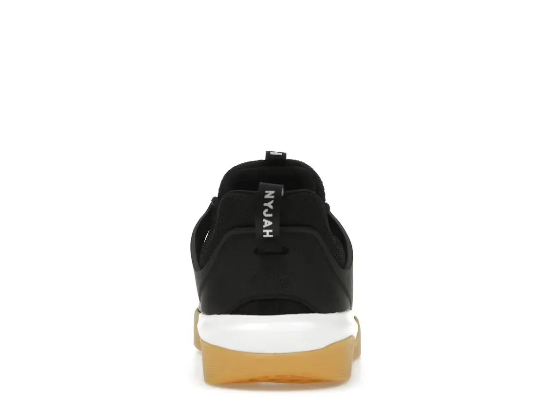 Фото № 4 с приближением к товару «‎Nike SB Zoom Nyjah 3»