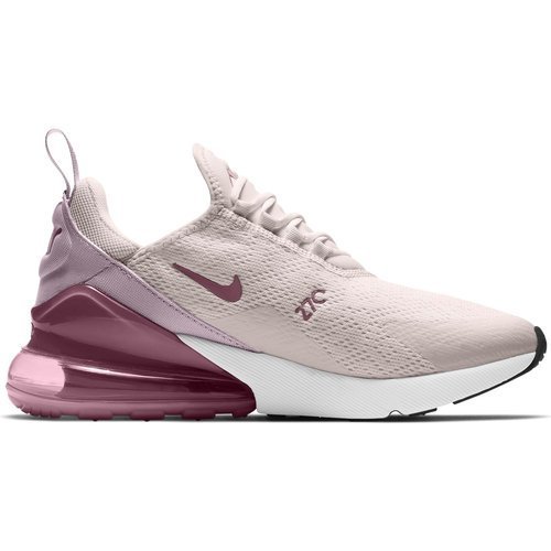 Фото № 2 с приближением к товару «‎Nike Air Max 270»
