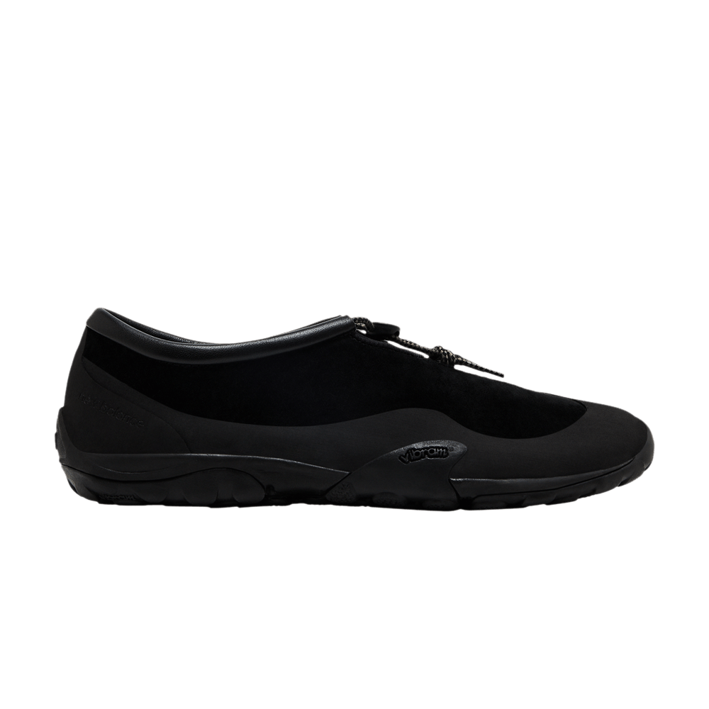 Tokyo Design Studio x New Balance MT10T Black Dockside