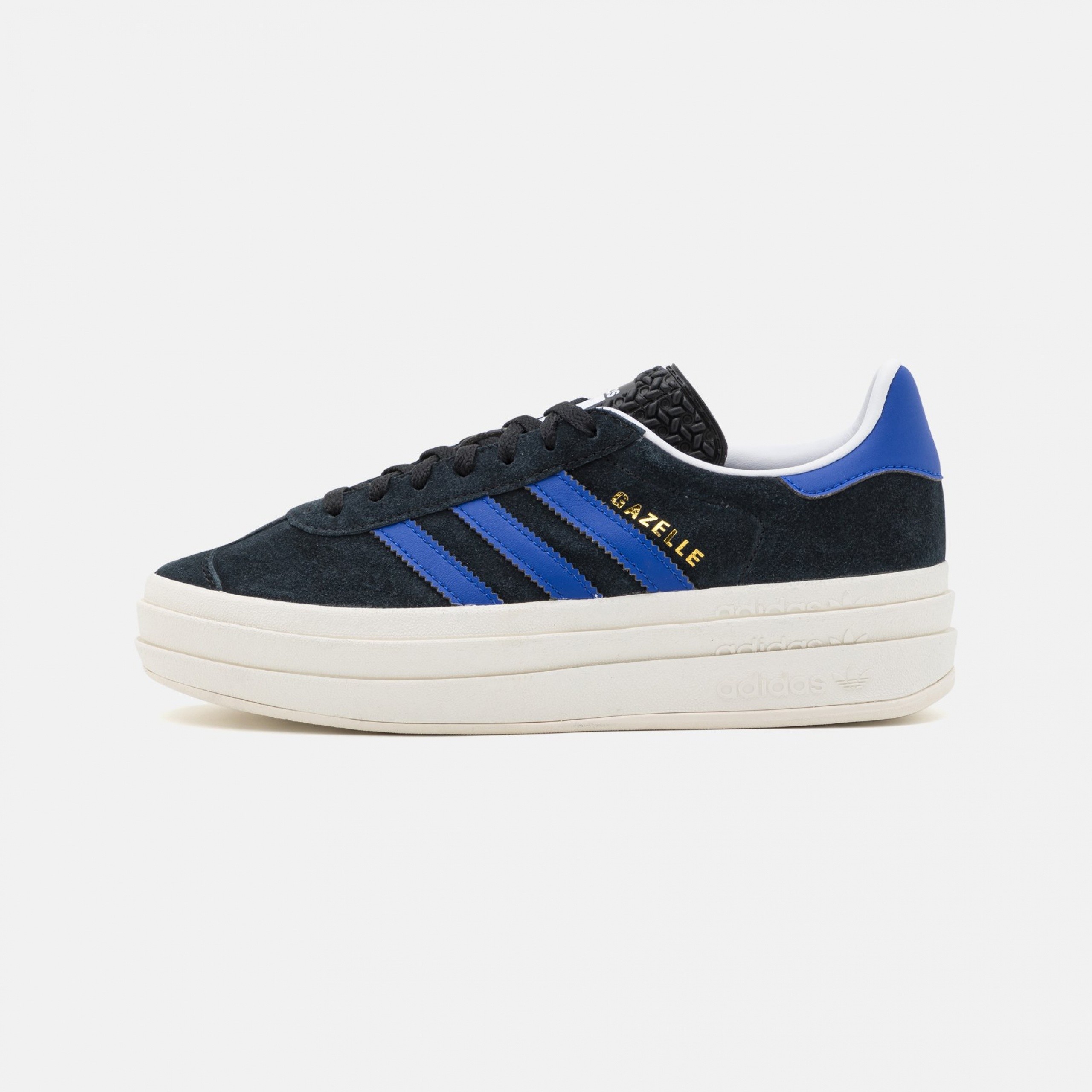 Фото № 1 с приближением к товару «‎Adidas Gazelle Bold »