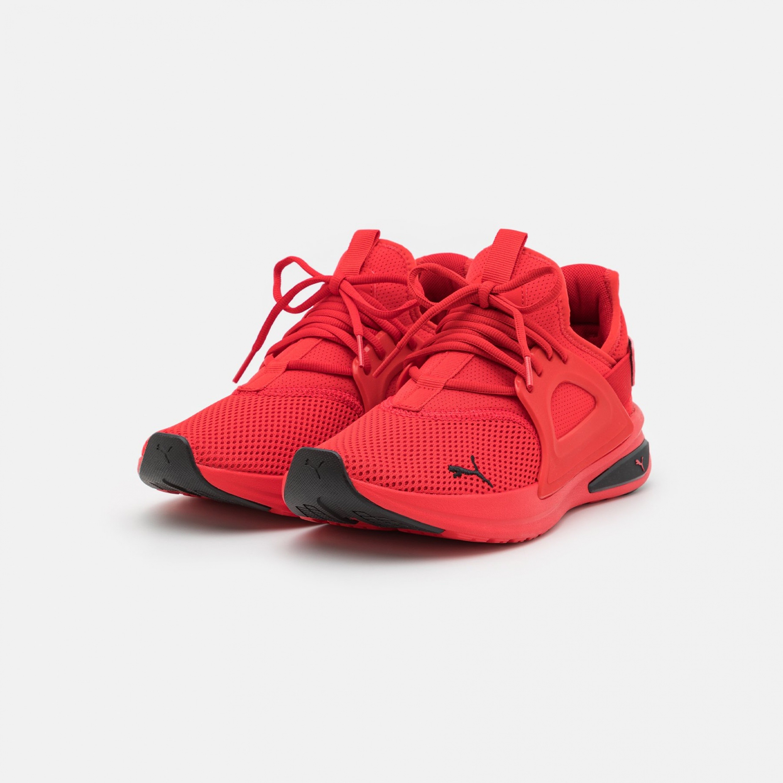 Фото № 2 с приближением к товару «‎Puma Softride Enzo Evolve »