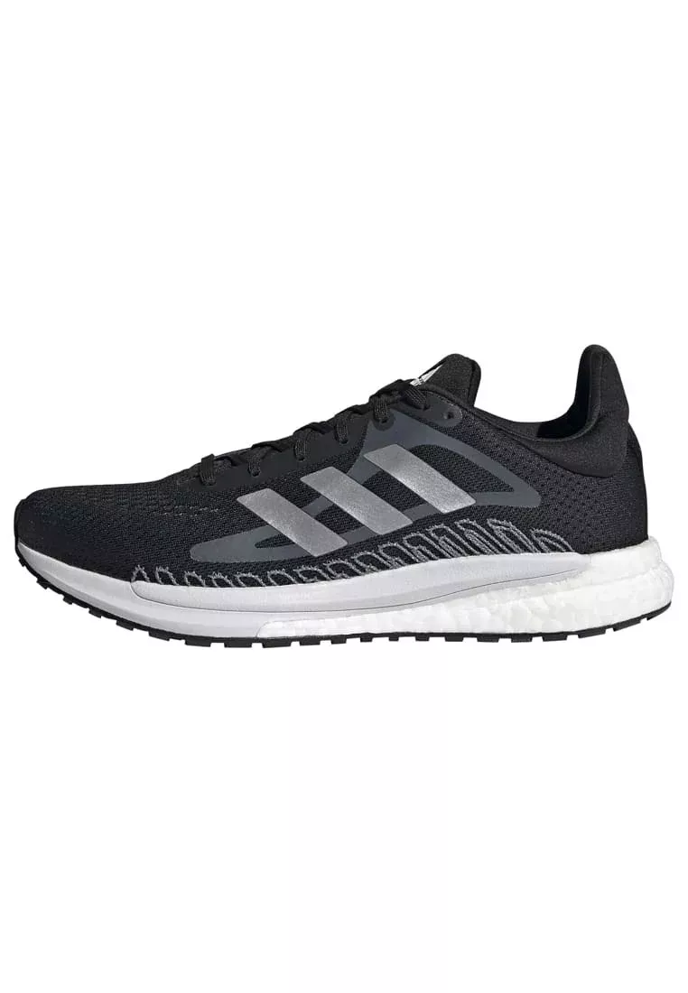 Фото № 1 с приближением к товару «‎TERREX AX3 GORE-TEX MID»