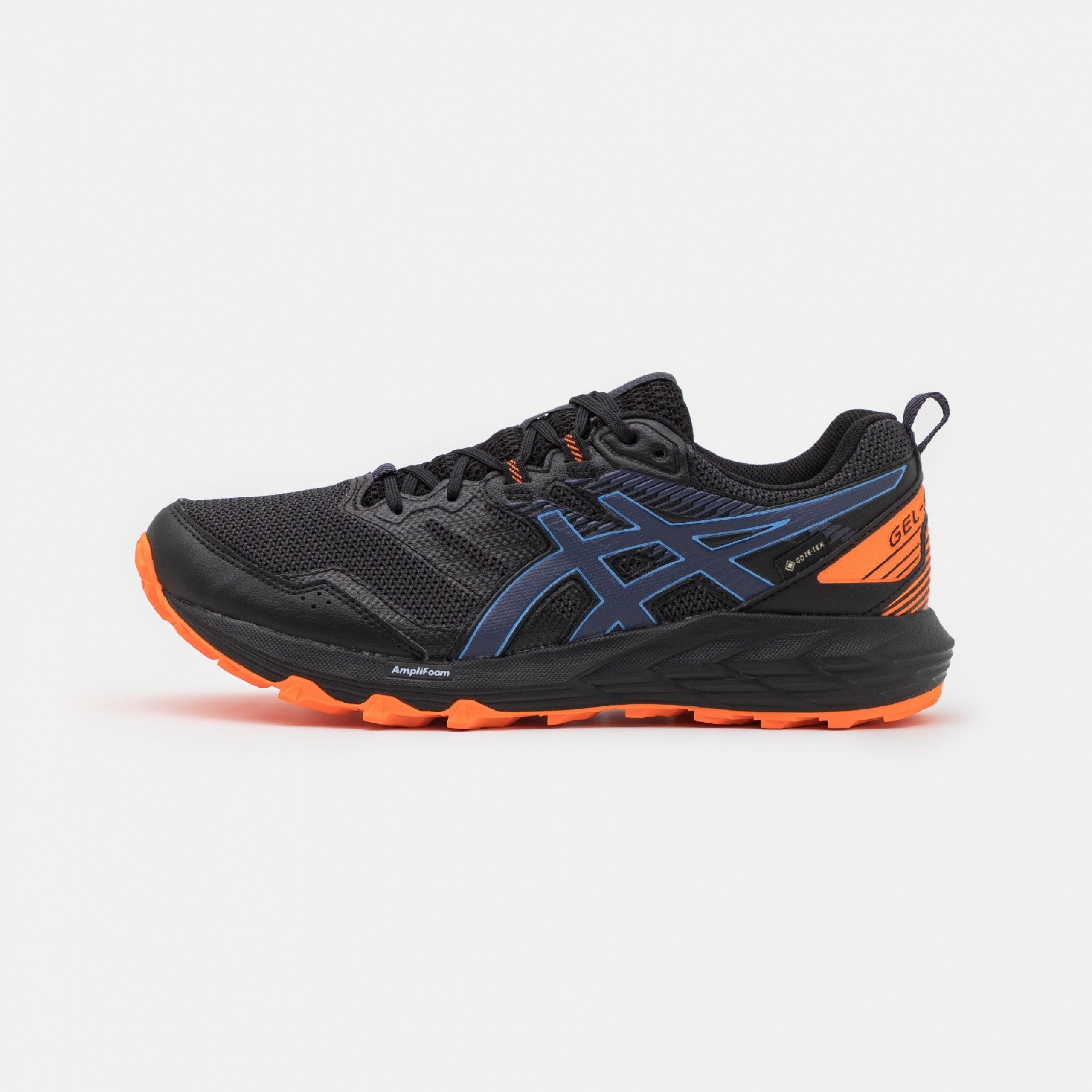 Фото № 1 с приближением к товару «‎Asics Gel Sonoma 6 Gtx»