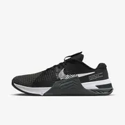  Nike Metcon 8 Training shoes - 2