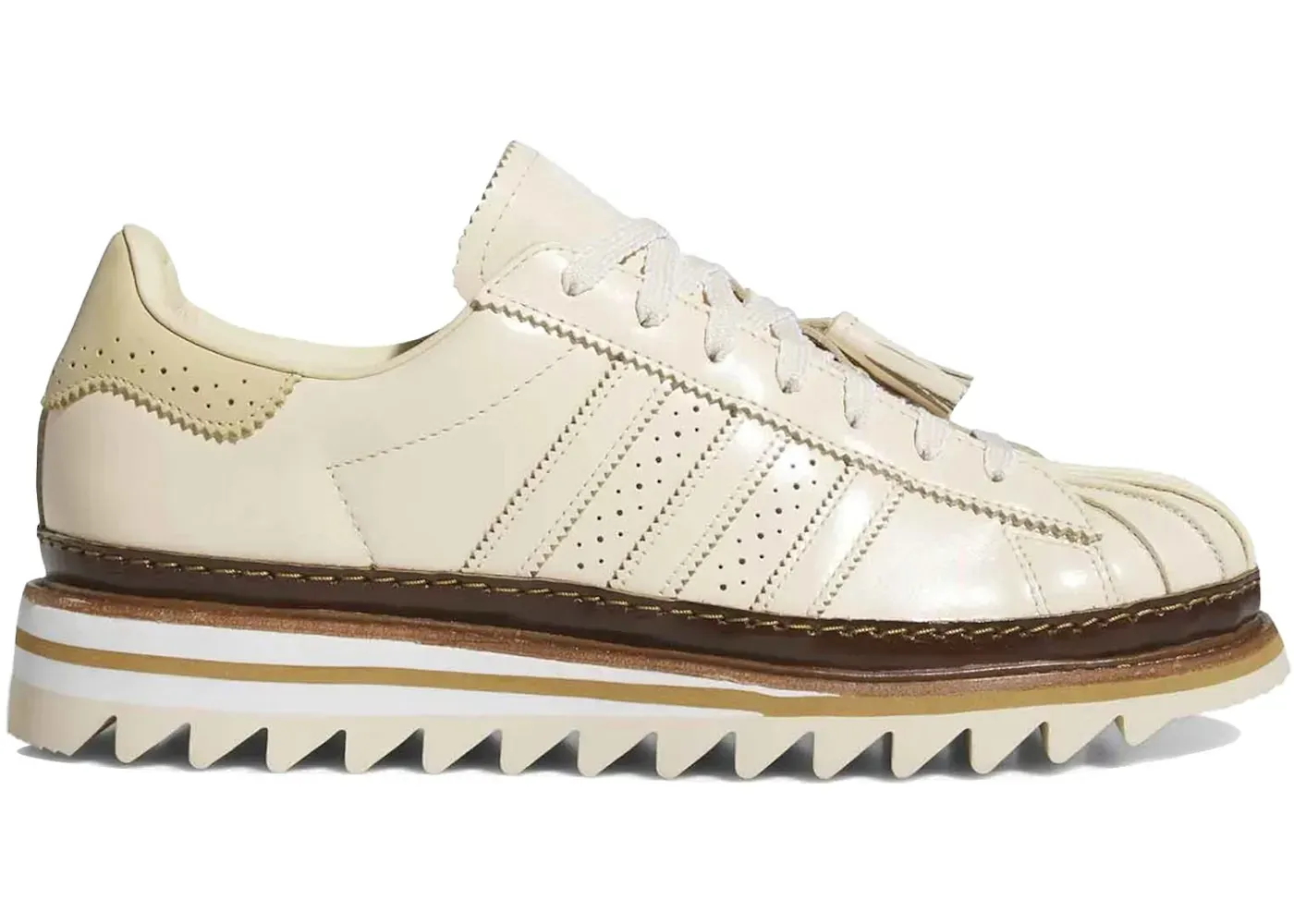 adidas Superstar