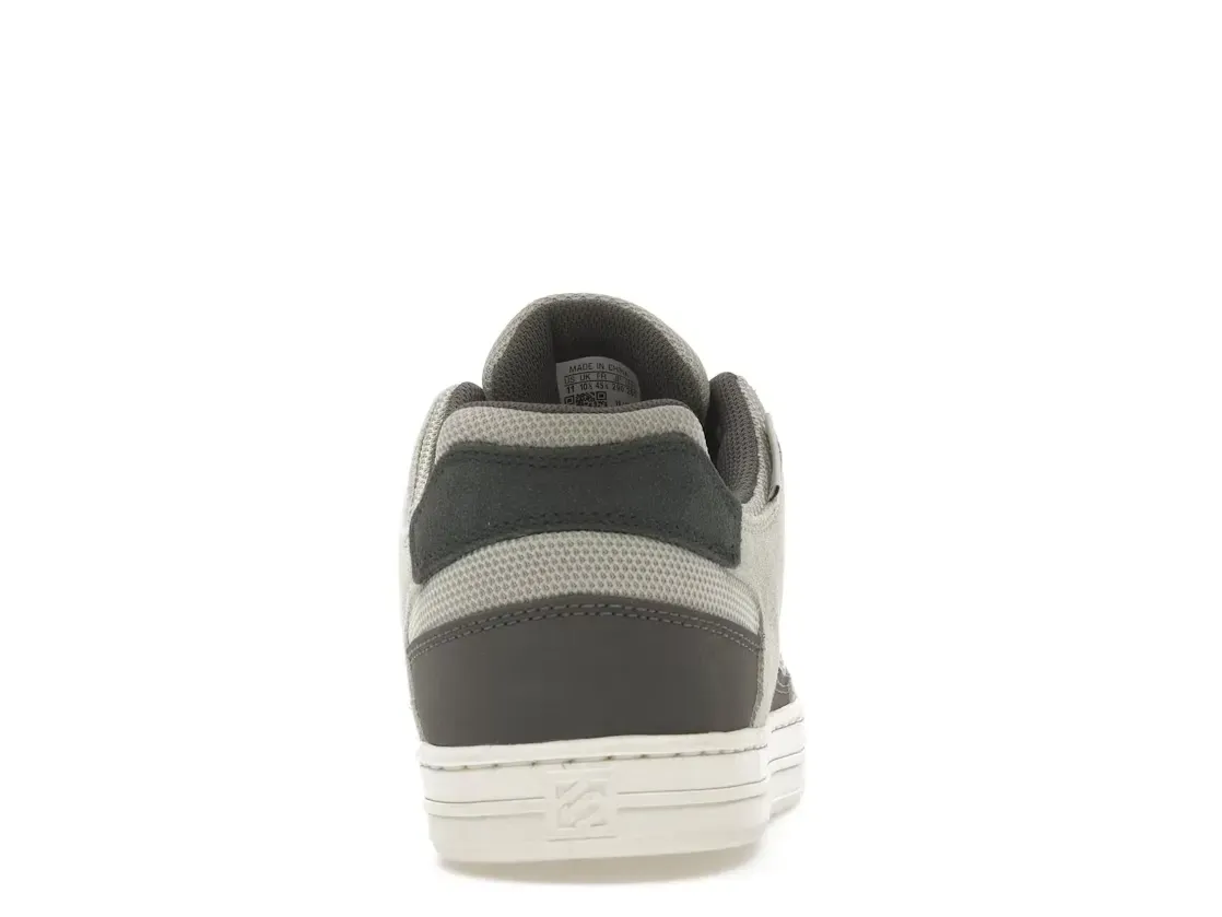 Фото № 4 с приближением к товару «‎adidas Five Ten Freerider»