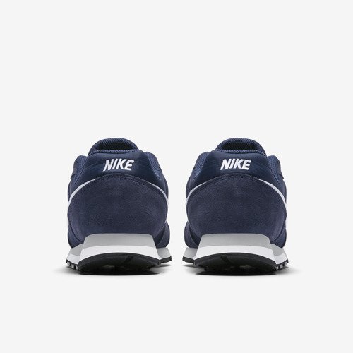 Фото № 5 с приближением к товару «‎Nike Md 2 410»